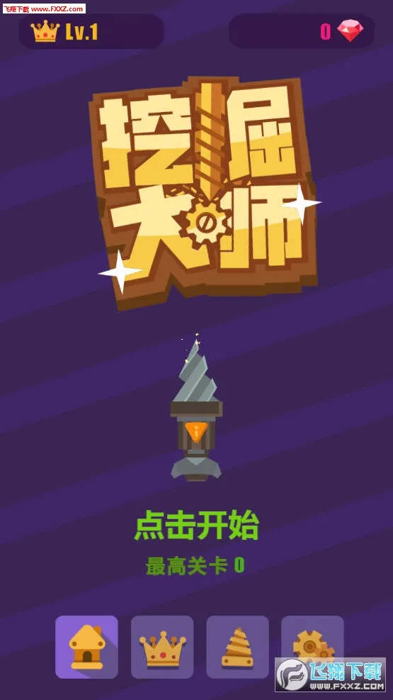 �ھ��ʦ(�ز��ھ���Ϸ)