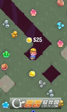 �ھ��ʦ(�ز��ھ���Ϸ)