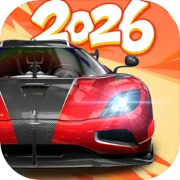 �۷弫��-26S1������׿���ֻ���v0.28.0 ��Ѱ�