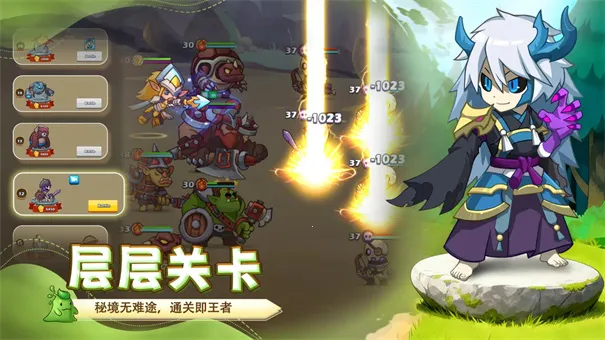 ��������2026����