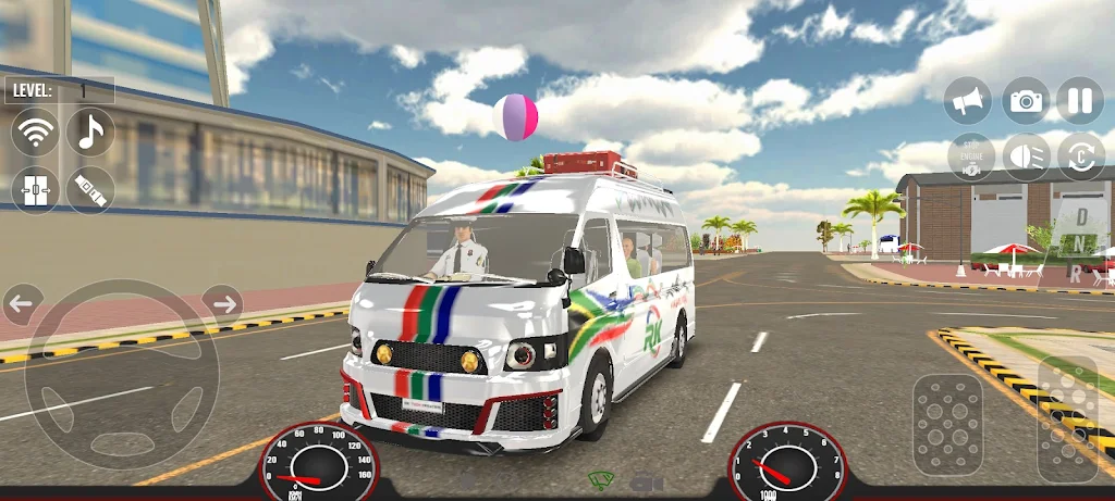 �����ʿ������ʻģ����2026���ذ�װv0.2 ��׿��