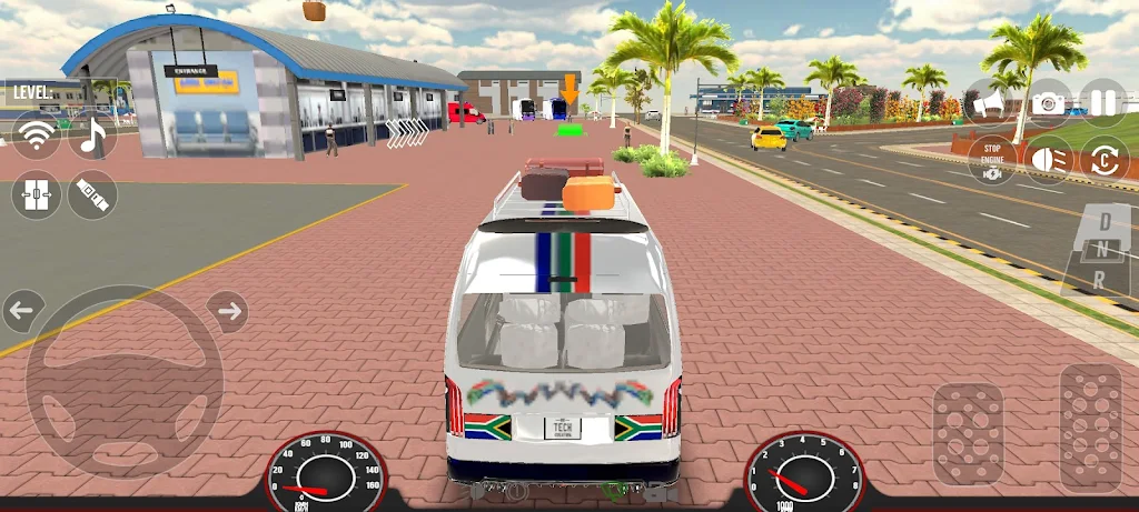 �����ʿ������ʻģ����2026���ذ�װv0.2 ��׿��