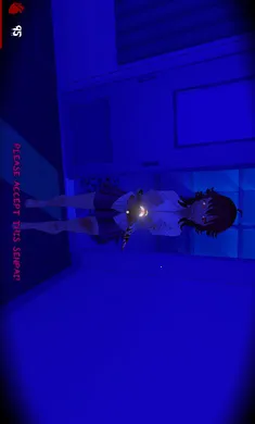 ���벡���ƽ��v2.3.4 ��Ѱ�