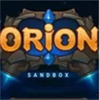 ���˵������ռ��ֻ������İ�����v1.0 ��׿��