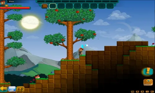 ���˵������ռ��ֻ������İ�����v1.0 ��׿��