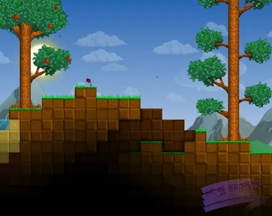 ���˵������ռ��ֻ������İ�����v1.0 ��׿��