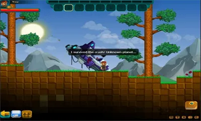 ���˵������ռ��ֻ������İ�����v1.0 ��׿��