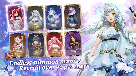 ����Ů���ڹ��ƽ��v8.0.2.061801 �ٷ�����