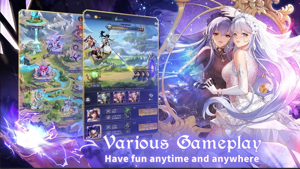 ����Ů���ڹ��ƽ��v8.0.2.061801 �ٷ�����