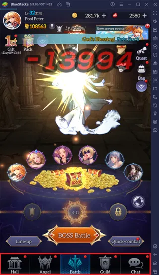 ����Ů���ڹ��ƽ��