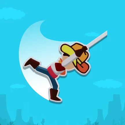 ţ����ǧ2026�ٷ����°汾v20260101 �ٷ�����