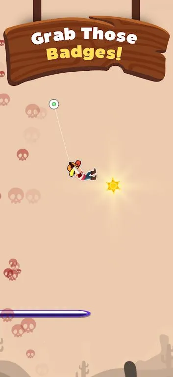 ţ����ǧ2026�ٷ����°汾v20260101 �ٷ�����