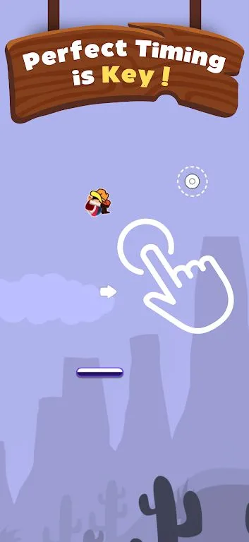 ţ����ǧ2026�ٷ����°汾v20260101 �ٷ�����