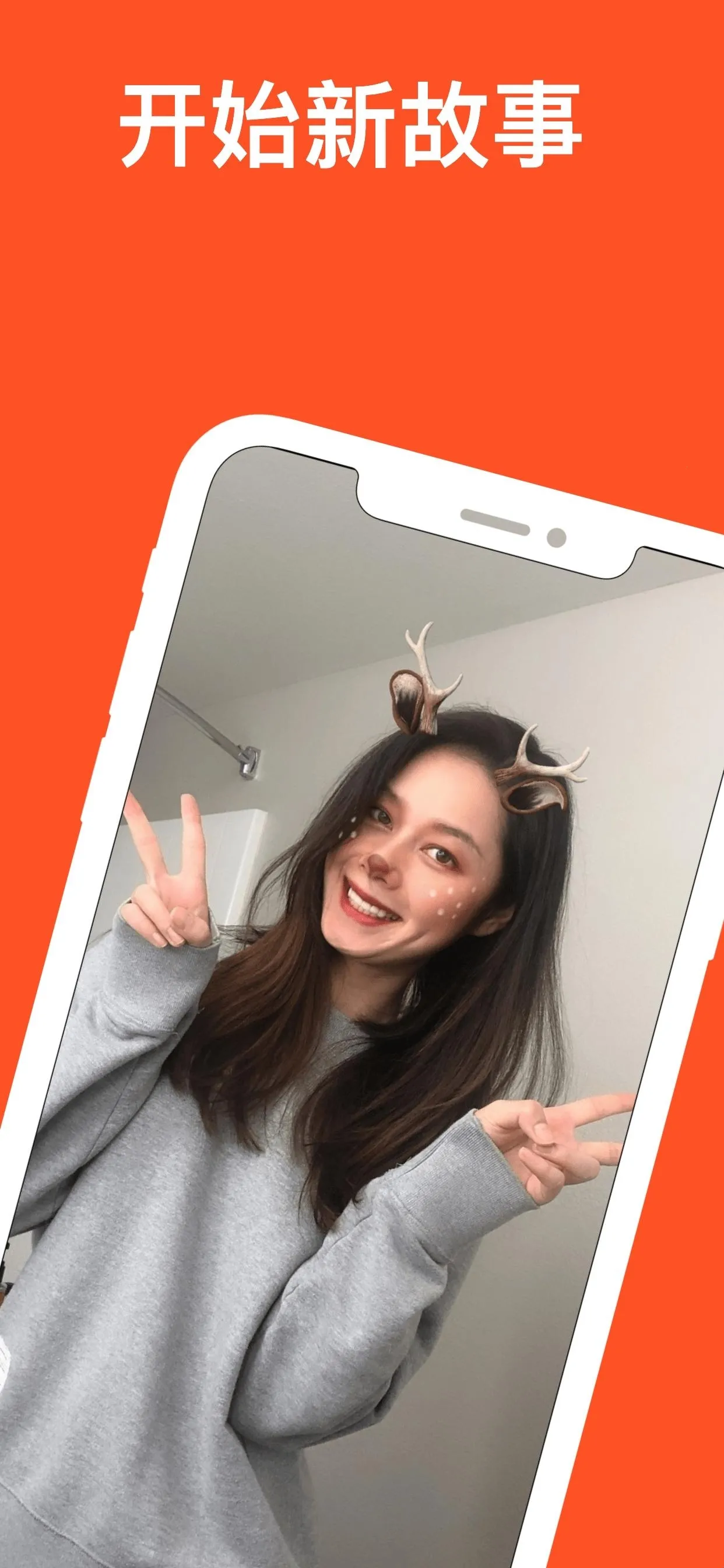 ��Ҷ����2026�ٷ�����