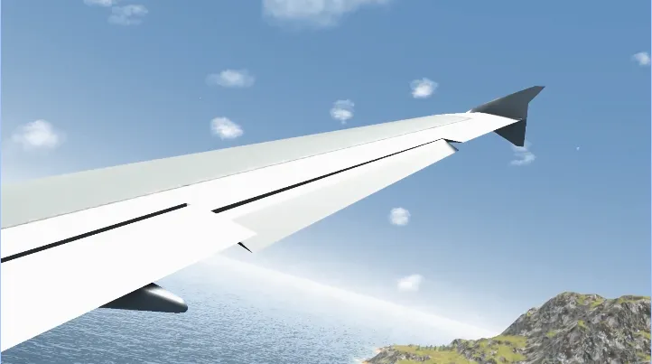 ��������ʽ����ģ�������ò˵�v1.128 �ֻ���