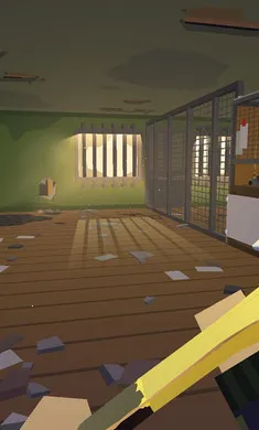 ����ս������ʬͻϮ2026����v5.11.4 �ٷ�����