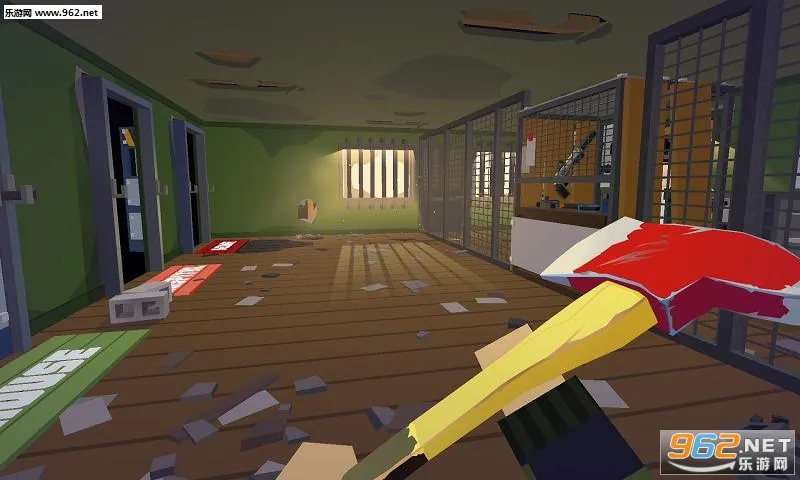 ����ս������ʬͻϮ2026����