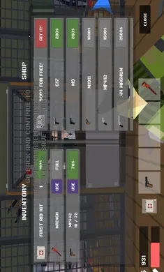 ����ս������ʬͻϮ2026����v5.11.4 �ٷ�����