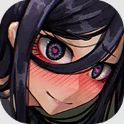 Psycho Love(����������Ϸ)v1.3 ��׿��
