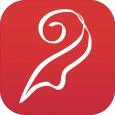 ΢ŵ��(�߾�ֵ����ƽ̨)v7.1.3 ��Ѱ�