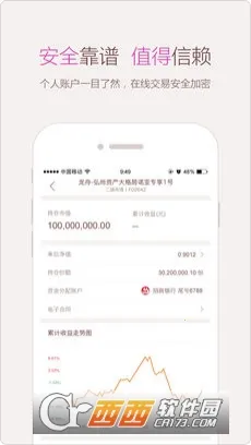 ΢ŵ��(�߾�ֵ����ƽ̨)v7.1.3 ��Ѱ�