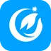 ShinePhone(�����վ���)v8.3.9.0 �ֻ���