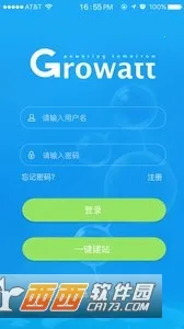 ShinePhone(�����վ���)