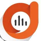 �����׵�2026���ذ�װv4.0.0 �ֻ���