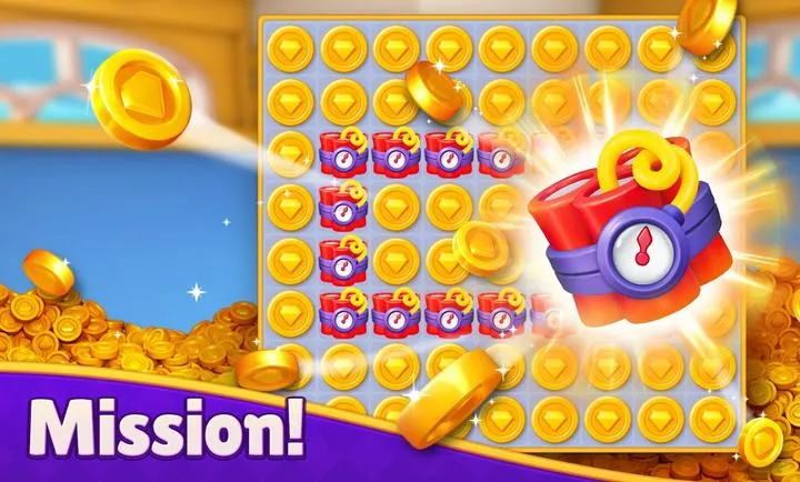 �λÿ���2026���ذ�װv1.9.6 ��׿��