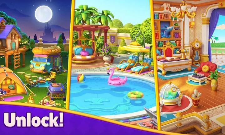 �λÿ���2026���ذ�װv1.9.6 ��׿��