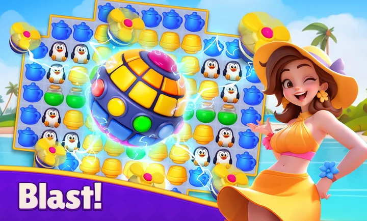 �λÿ���2026���ذ�װv1.9.6 ��׿��