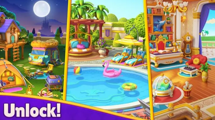 �λÿ���2026���ذ�װv1.9.6 ��׿��