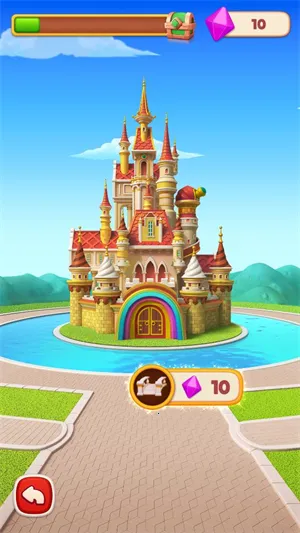 �λÿ���2026���ذ�װ