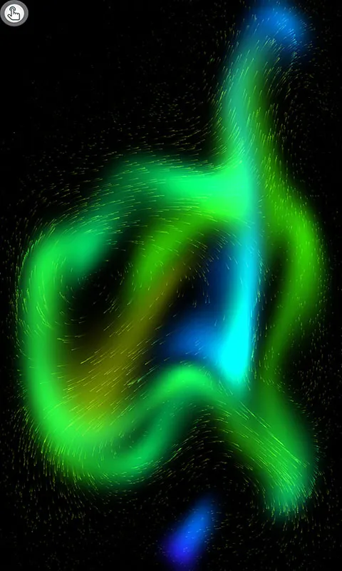 ħ��ˮ����(���Ӷ�̬��ֽӦ��)v4.2 �ٷ�����