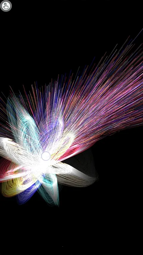 ħ��ˮ����(���Ӷ�̬��ֽӦ��)v4.2 �ٷ�����