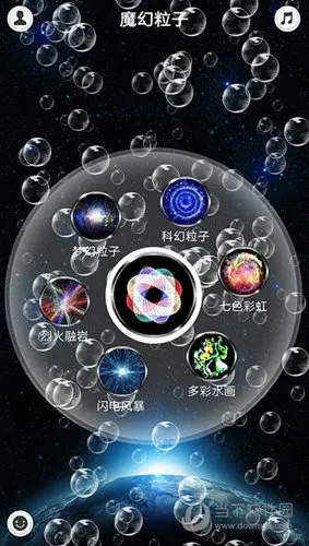 ħ��ˮ����(���Ӷ�̬��ֽӦ��)