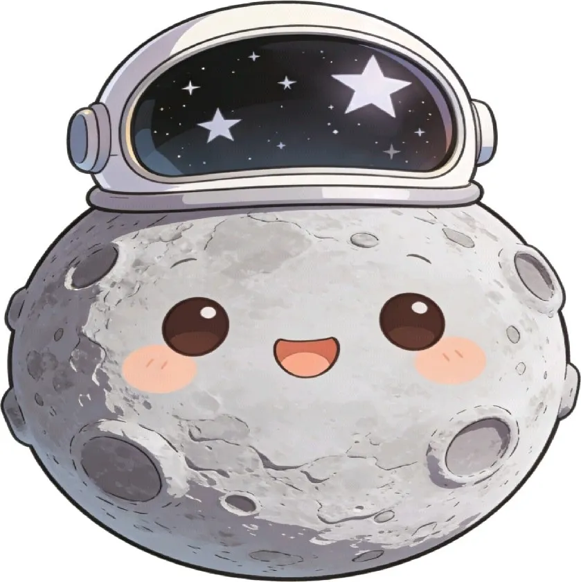 ˮ��ֱװ2.0v1.26 �ֻ���