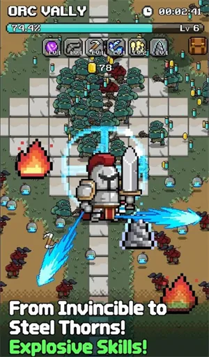 ����̽��2026�ٷ�����v1.0.1 �ֻ���