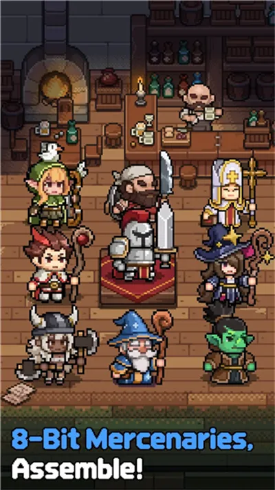 ����̽��2026�ٷ�����v1.0.1 �ֻ���