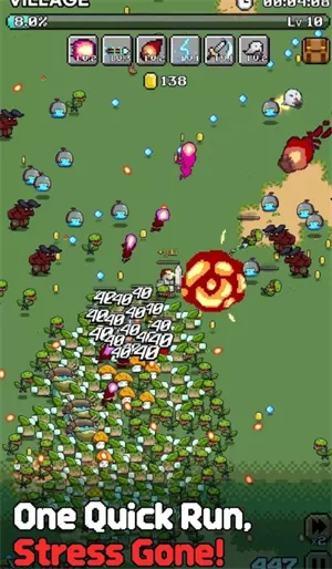 ����̽��2026�ٷ�����v1.0.1 �ֻ���