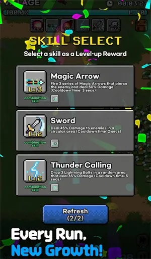 ����̽��2026�ٷ�����v1.0.1 �ֻ���