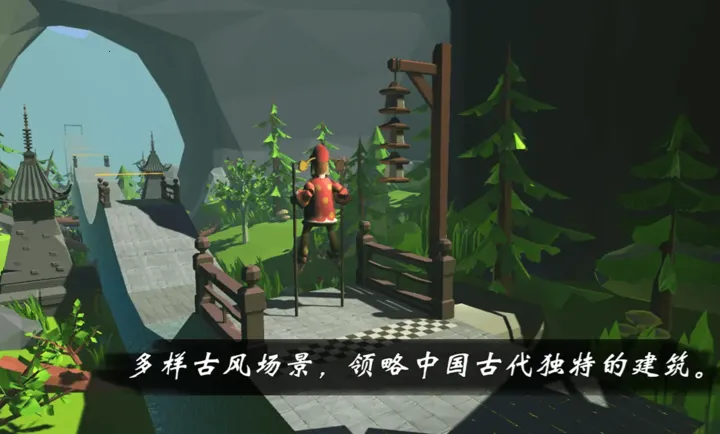 ����ģ�⣺����2026���ذ�װv4.2.0 �ֻ���