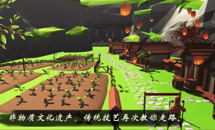 ����ģ�⣺����2026���ذ�װv4.2.0 �ֻ���