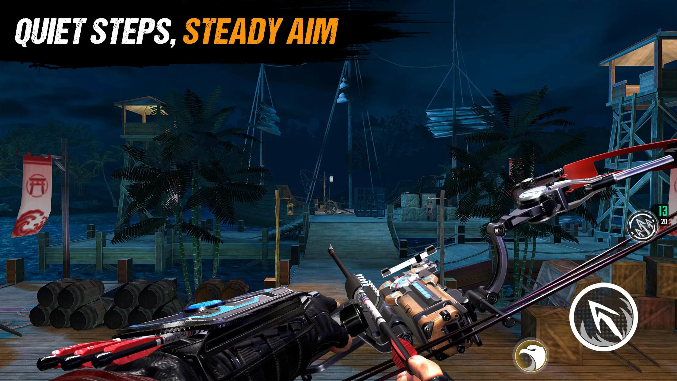 ��������2�ƽ������v1.0.7 ��׿��