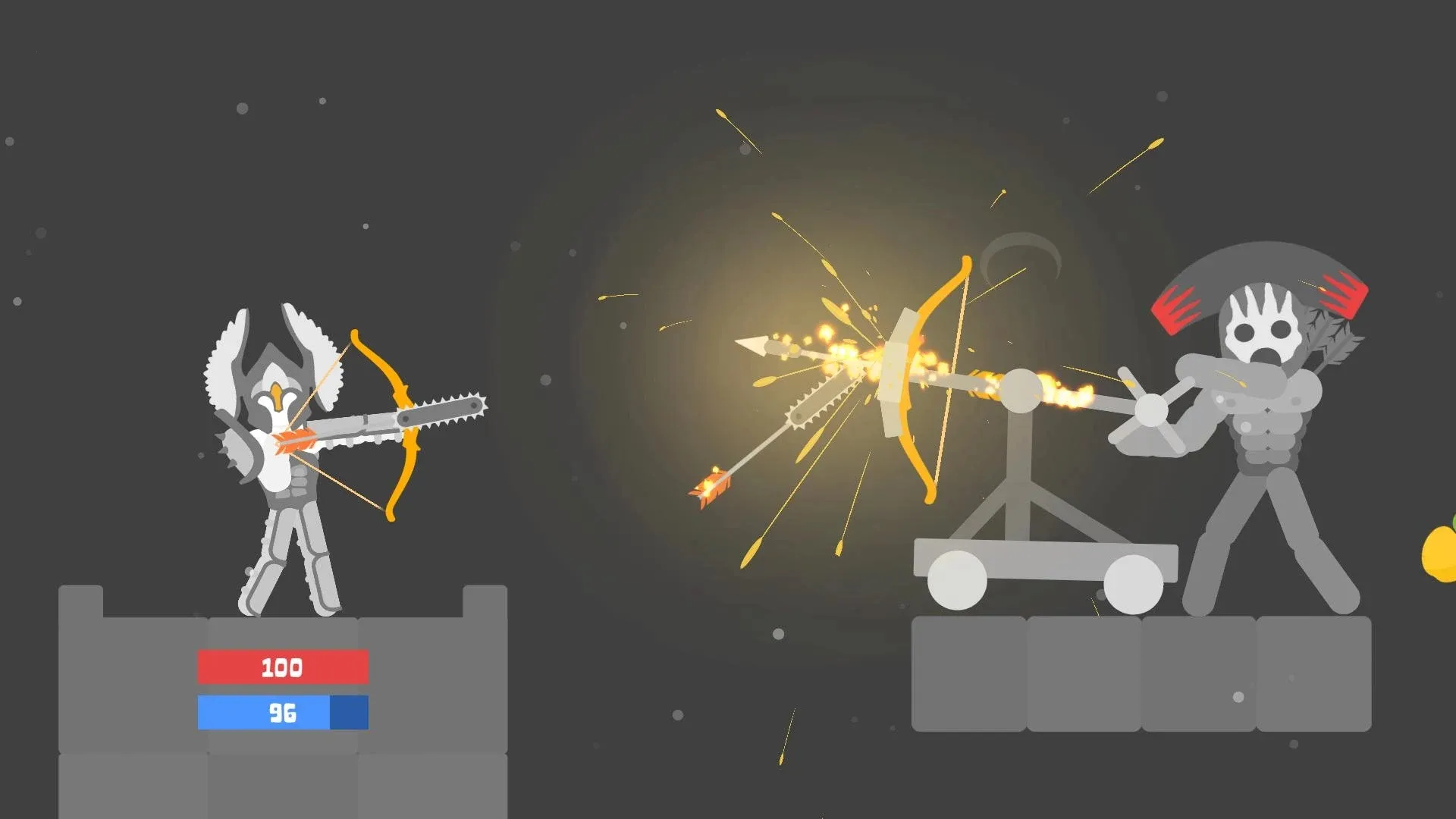 ��ż����������v0.5.3 ��Ѱ�