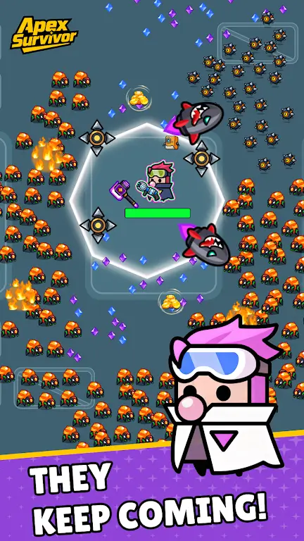 �۷��Ҵ���IO2026����v1.0.0 �ֻ���