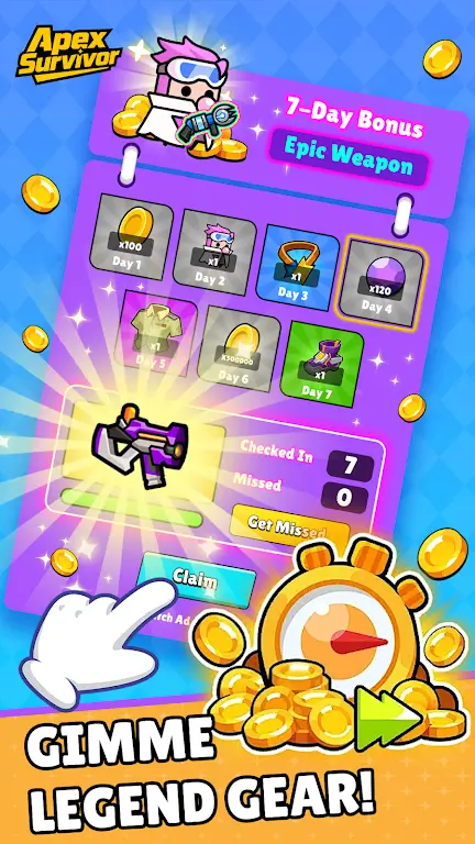 �۷��Ҵ���IO2026����v1.0.0 �ֻ���