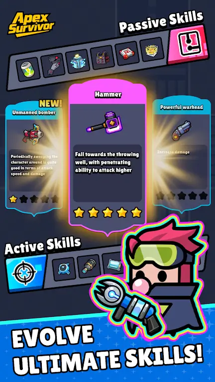 �۷��Ҵ���IO2026����v1.0.0 �ֻ���