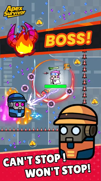 �۷��Ҵ���IO2026����v1.0.0 �ֻ���