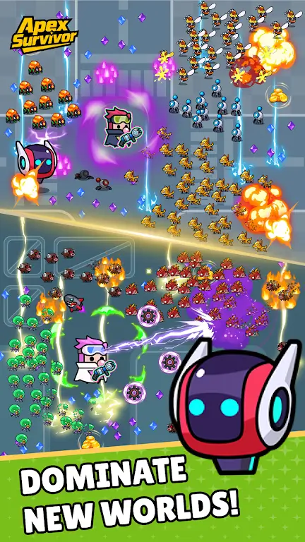 �۷��Ҵ���IO2026����v1.0.0 �ֻ���